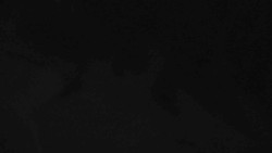 Přístup na běžeckou trať