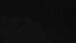 Přístup na běžeckou trať