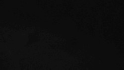 Přístup na běžeckou trať