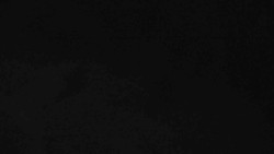 Přístup na běžeckou trať