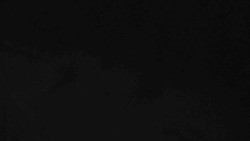 Přístup na běžeckou trať