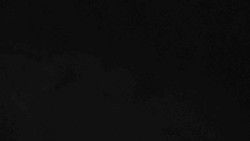 Přístup na běžeckou trať