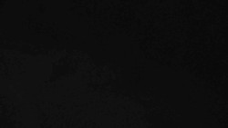 Přístup na běžeckou trať