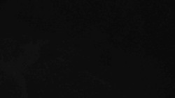 Přístup na běžeckou trať