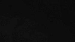 Přístup na běžeckou trať