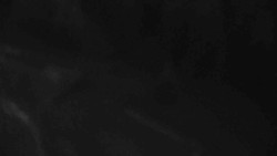 Přístup na běžeckou trať