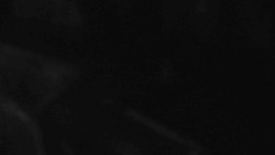 Přístup na běžeckou trať