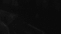 Přístup na běžeckou trať