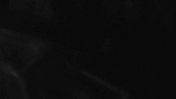 Přístup na běžeckou trať