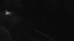 Přístup na běžeckou trať