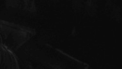 Přístup na běžeckou trať