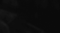 Přístup na běžeckou trať