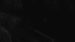 Přístup na běžeckou trať