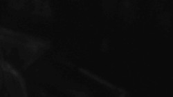 Přístup na běžeckou trať