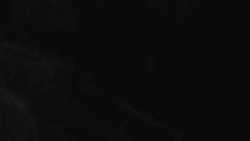 Přístup na běžeckou trať