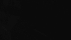 Přístup na běžeckou trať