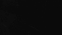 Přístup na běžeckou trať