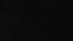 Přístup na běžeckou trať