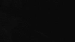 Přístup na běžeckou trať