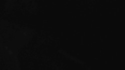 Přístup na běžeckou trať