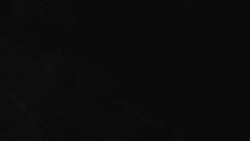 Přístup na běžeckou trať