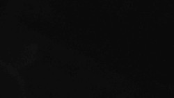 Přístup na běžeckou trať