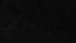 Přístup na běžeckou trať