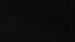 Přístup na běžeckou trať