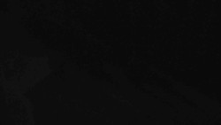 Přístup na běžeckou trať