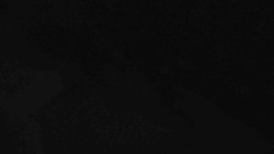 Přístup na běžeckou trať