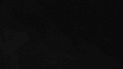 Přístup na běžeckou trať