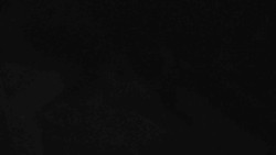 Přístup na běžeckou trať