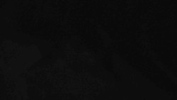 Přístup na běžeckou trať