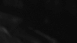 Přístup na běžeckou trať