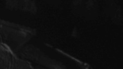 Přístup na běžeckou trať