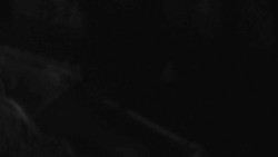 Přístup na běžeckou trať