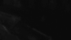 Přístup na běžeckou trať