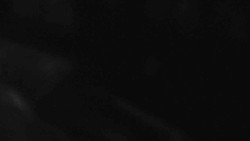 Přístup na běžeckou trať