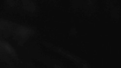 Přístup na běžeckou trať