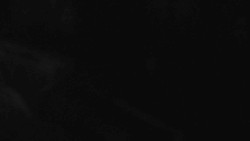 Přístup na běžeckou trať