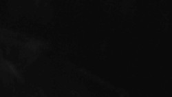 Přístup na běžeckou trať