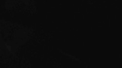 Přístup na běžeckou trať