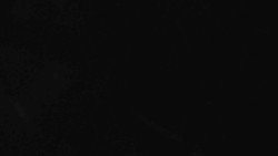 Přístup na běžeckou trať