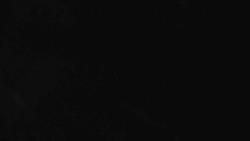 Přístup na běžeckou trať