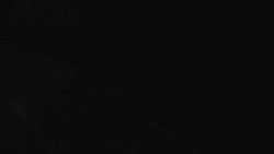 Přístup na běžeckou trať