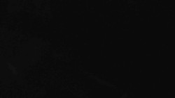 Přístup na běžeckou trať