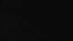 Přístup na běžeckou trať