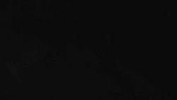 Přístup na běžeckou trať