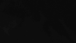 Přístup na běžeckou trať