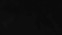 Přístup na běžeckou trať